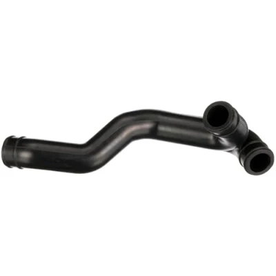 Image of Hose, crankcase breather GATES EMH485