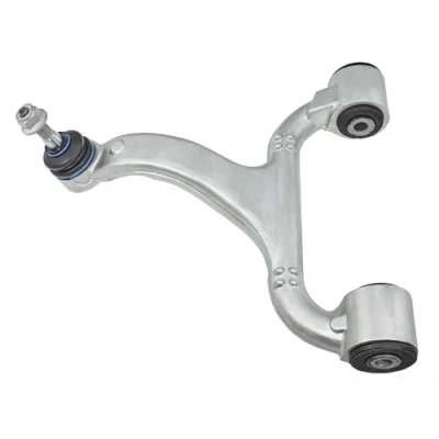 Image of Track Control Arm MEYLE 016 050 0019