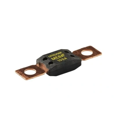 Image of Fuse HELLA 8JS 742 902 001