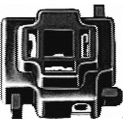 Image of Plug HELLA 8JA 001 909 007