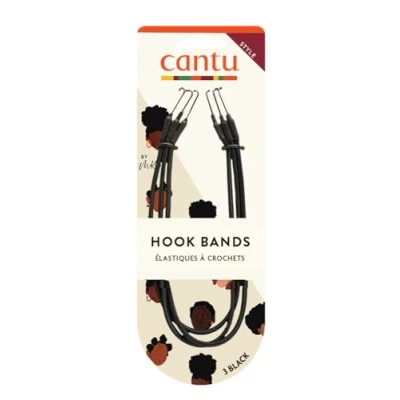 Image of Cantu Hook Bands