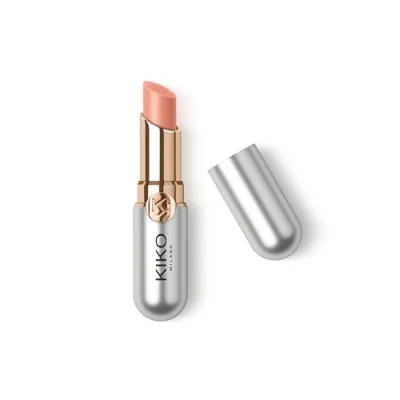 Image of KIKO Milano Jelly Stylo 2g (Various Shades) 502 Natural Rose