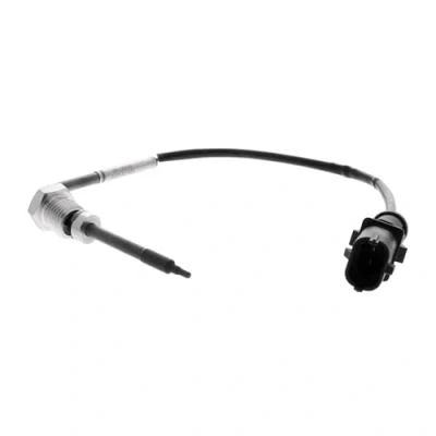 Image of Sensor, exhaust gas temperature VEMO V24 72 0273