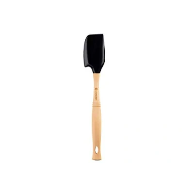 Image of Mepal Multikom Cirqula Nordic Green ø 16 cm / 750 ml