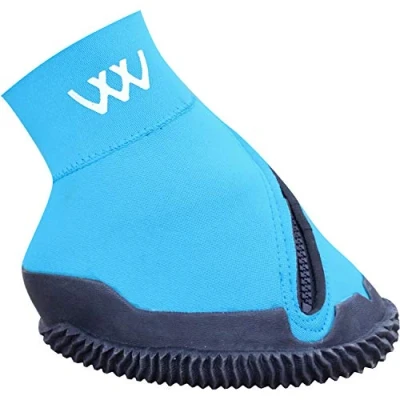 Image of Woof Wear Medical Hoof Boot