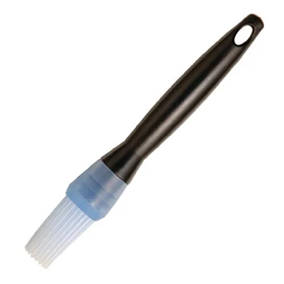 Image of KitchenCraft Basting Brush Silicone