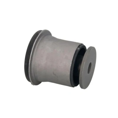 Image of Mounting, control/trailing arm REINHOCH RH15 6000