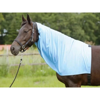 Image of Busse Eczeem Hals Extensive Zip