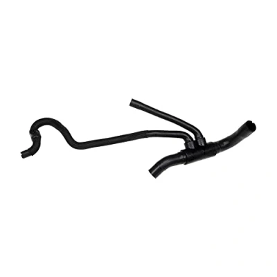 Image of Radiator Hose GATES 05 2936