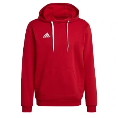 Image of adidas Men&#039;s Ent22 Hoody Sweatshirt