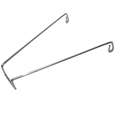 Image of Seb Support basket for all cocotte types 792691