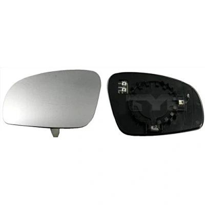 Image of mirror Glass, outside TYC 332 0035 1