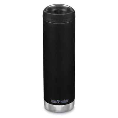 Image of Klean Kanteen TKWide 592ml / 20oz Water bottle