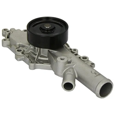 Image of Water Pump FAI AutoParts WP6369