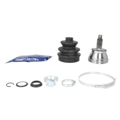 Image of Joint Kit, drive shaft MEYLE 100 498 0189