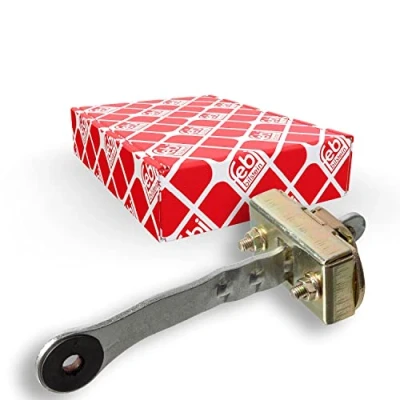 Image of Door Catch FEBI BILSTEIN 24338