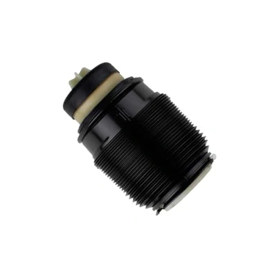 Image of Air Spring, suspension BILSTEIN 40 303437