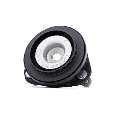 Image of Repair Kit, suspension strut FEBI BILSTEIN 39924