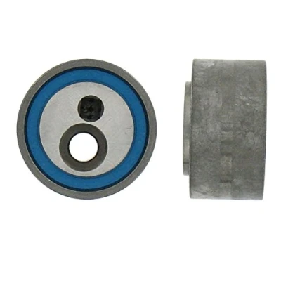 Image of Tensioner Pulley, v ribbed belt SKF VKM 33024