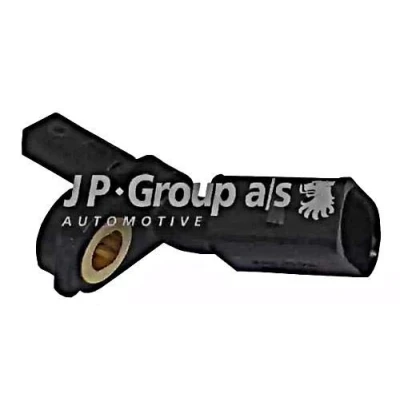 Image of Sensor, wheel speed JP GROUP 1197101470