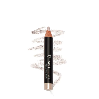 Image of Eyeko Spotlight Highlighter Pencil Pearl
