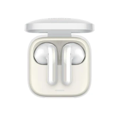 Image of Xiaomi Redmi Buds 6 Active White