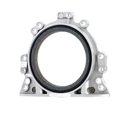 Image of Shaft Seal, crankshaft CORTECO 20033462B