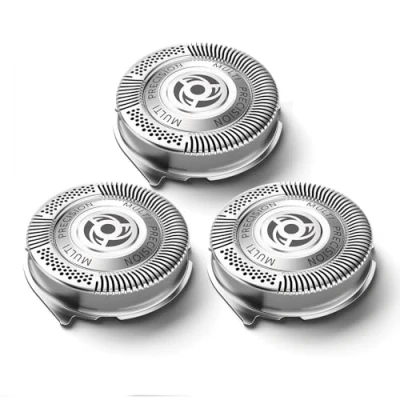 Image of Philips Shaving heads sh50/50 shaver series 5000 hq8 SH5050
