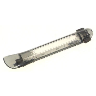 Image of Groupe SEB CS10000716 tank water assembly