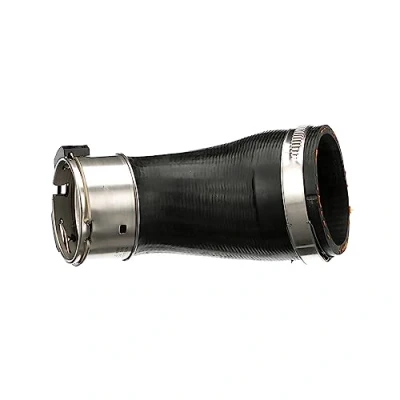 Image of Charge Air Hose GATES 09 1385