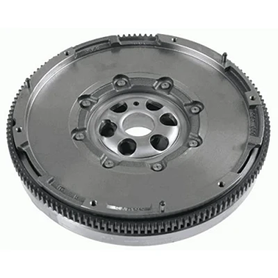 Image of Flywheel SACHS 2294 000 514