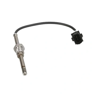 Image of Sensor, exhaust gas temperature HELLA 6PT 358 181