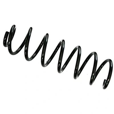 Image of Suspension Spring SKF VKDL 33053