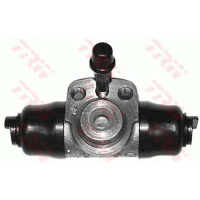 Image of Wheel Brake Cylinder TRW BWB111