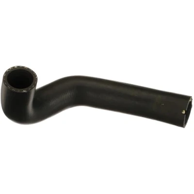 Image of Charger Air Hose GATES 09 0078