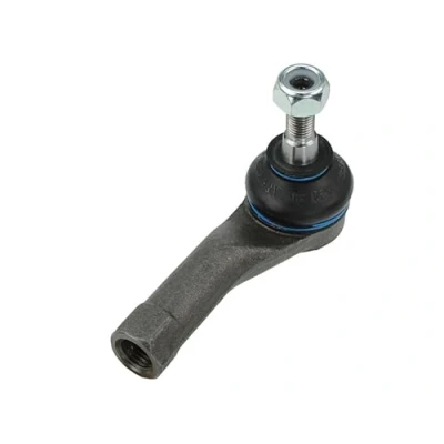 Image of Tie Rod End MEYLE 16 020 0016