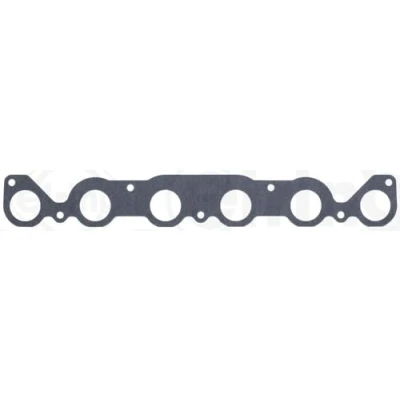 Image of Gasket, intake manifold ELRING 774.147