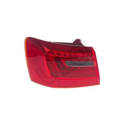 Image of Combination Rearlight ULO 1096001