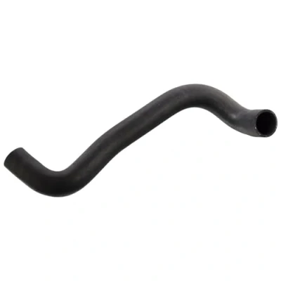 Image of Radiator Hose FEBI BILSTEIN 11666