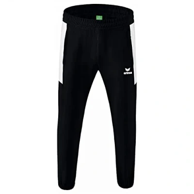 Image of Erima Unisex Kids Team Presentation Pants