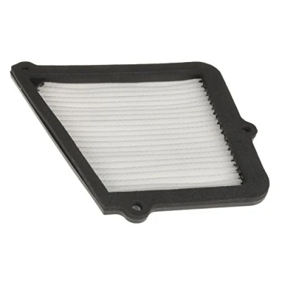 Image of Filter, interior air BLUE PRINT ADG02568