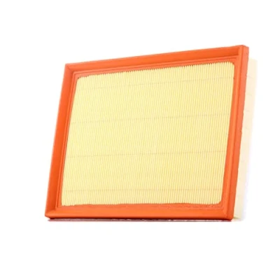 Image of Air Filter FEBI BILSTEIN 106921