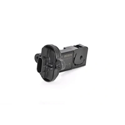 Image of Air Mass Sensor BOSCH 0 281 006 069