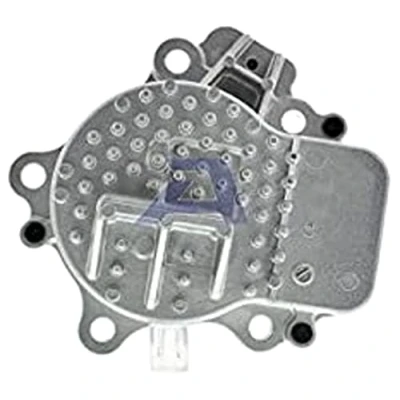 Image of Water Pump AISIN WPT 190A