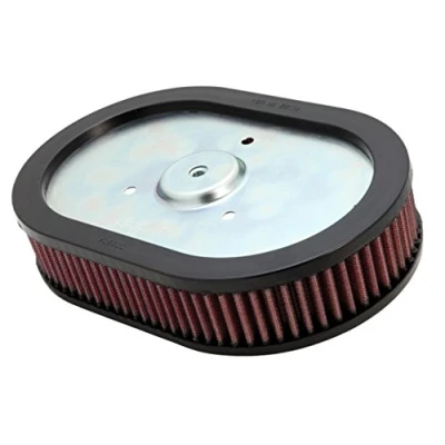 Image of Air Filter K&amp;N Filters HD 0910