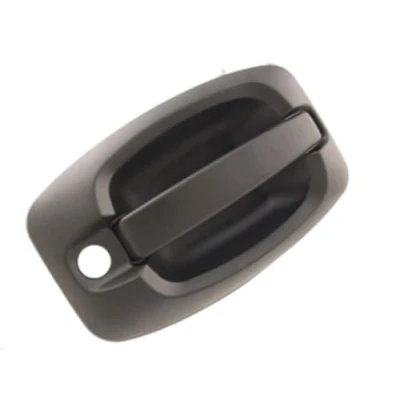 Image of Exterior Door Handle PRASCO FT9308301