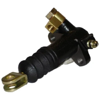 Image of Slave Cylinder, clutch JAPKO 85585
