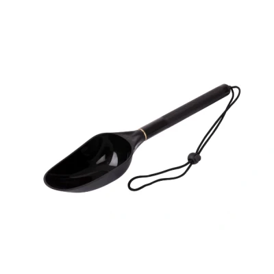 Image of Fox Baiting spoon Mini