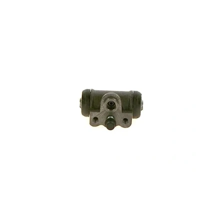 Image of Wheel Brake Cylinder BOSCH 0 986 475 668