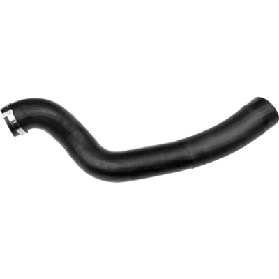 Image of Charger Air Hose GATES 09 0908